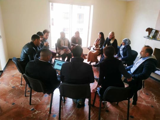 Whats App Image 2019 11 28 at 14 59 48