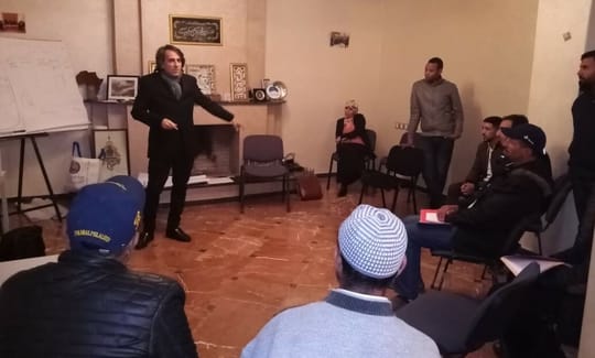 Whats App Image 2020 01 03 at 10 11 46