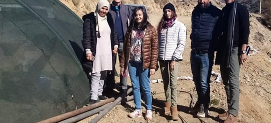 Whats App Image 2020 01 16 at 09 23 56 1170x531 c