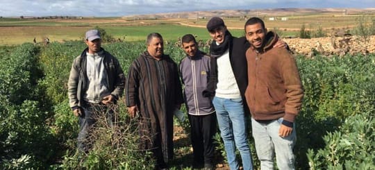 Whats App Image 2020 01 21 at 01 19 19 11 1170x531 c