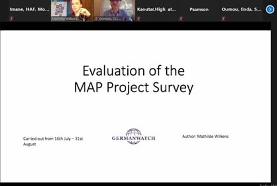 Whats App Image 2020 09 18 at 16 04 56