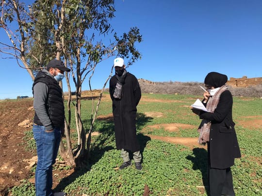 Whats App Image 2021 01 12 at 22 26 22