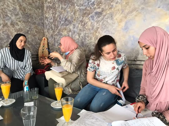 Whats App Image 2021 07 12 at 23 31 35