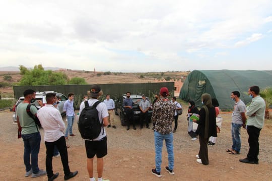 Whats App Image 2021 10 18 at 11 11 32