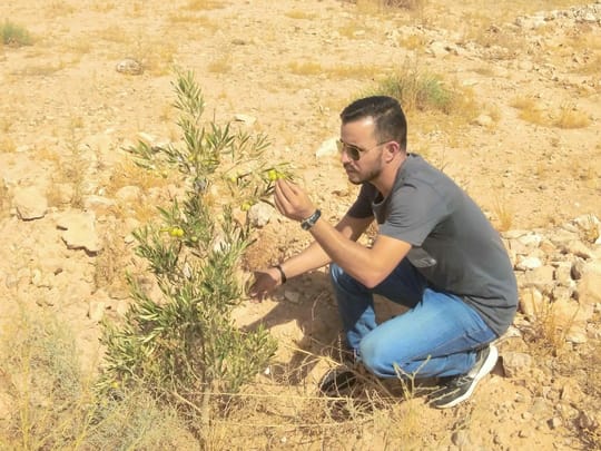 Whats App Image 2021 12 02 at 16 50 58