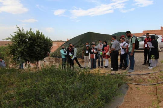 Whats App Image 2021 12 13 at 16 42 11