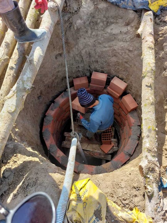 Whats App Image 2022 01 05 at 11 56 41 AM