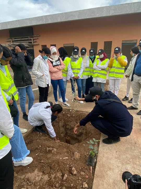 Whats App Image 2022 02 09 at 18 27 44