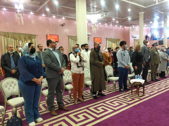 Whats App Image 2022 02 16 at 17 50 12