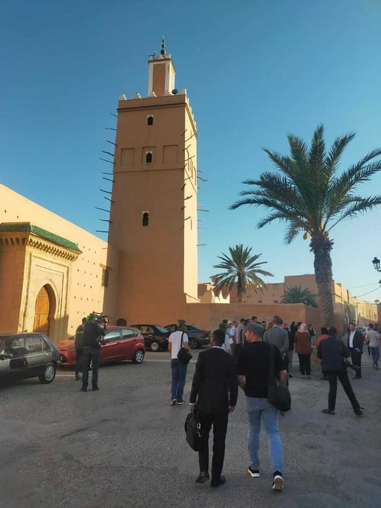 Whats App Image 2022 03 03 at 11 54 36