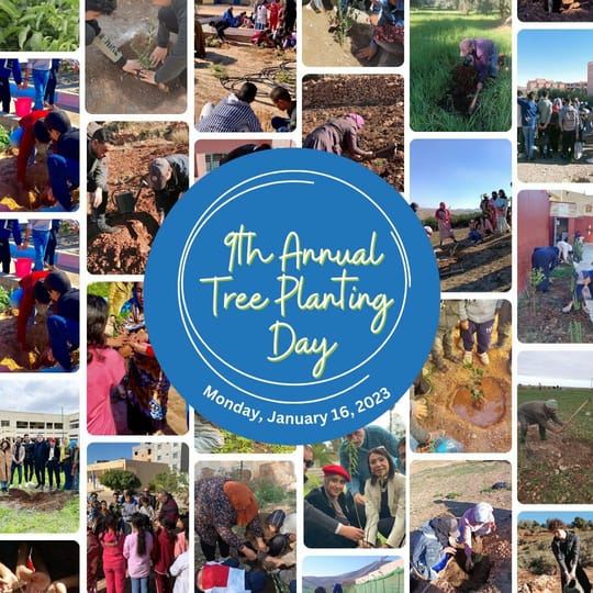 Whats App Image 2023 01 19 at 12 24 17