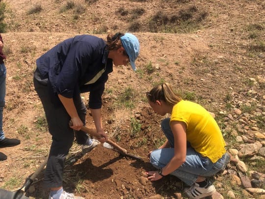 Whats App Image 2023 08 18 at 18 38 09