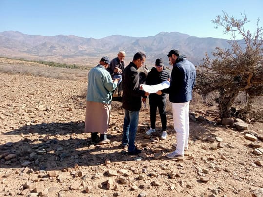 Whats App Image 2023 12 15 at 12 06 59 PM