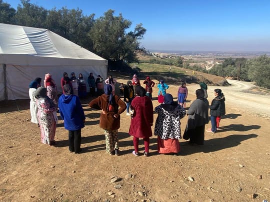 Whats App Image 2024 02 09 at 11 38 00 AM 1