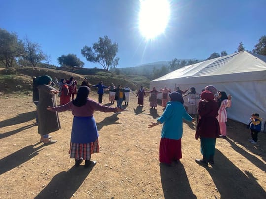 Whats App Image 2024 02 09 at 11 38 00 AM