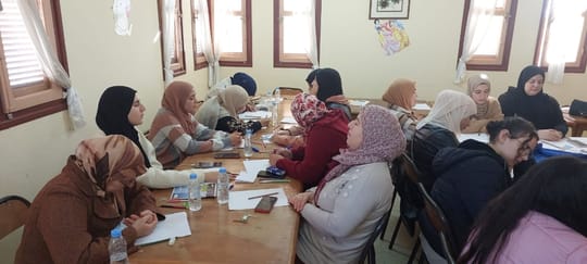 Whats App Image 2024 02 13 at 00 13 18 2