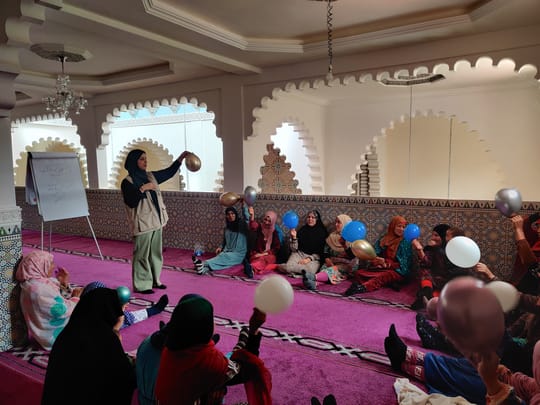 Whats App Image 2024 06 07 at 15 42 05 3