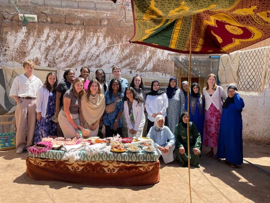 Whats App Image 2024 06 24 at 11 44 02