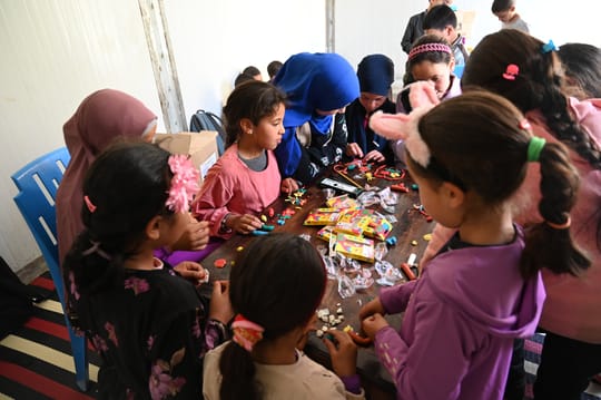 Whats App Image 2024 08 19 at 14 38 17