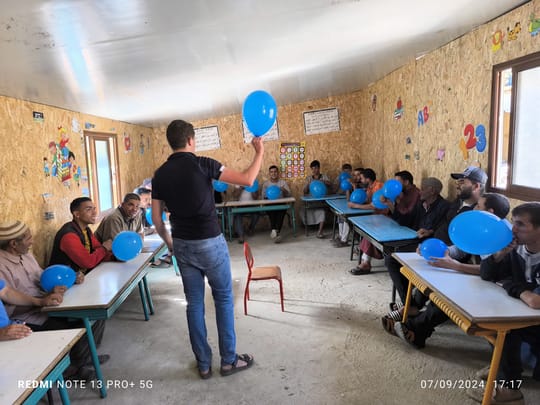 Whats App Image 2024 08 19 at 14 38 26