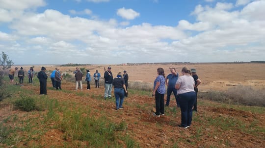 Whats App Image 2025 03 18 at 12 02 37