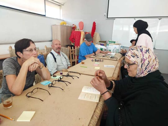 Whats App Image 2025 12 04 at 10 22 05 AM