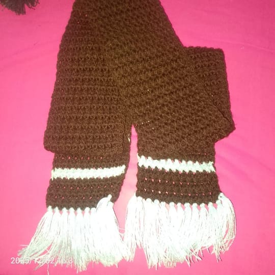 Whats App Image 2026 02 05 at 10 42 10 AM 1