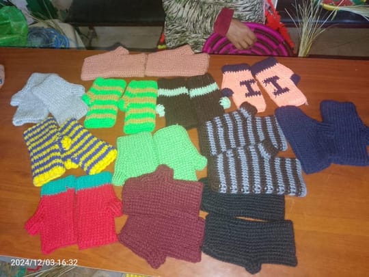 Whats App Image 2026 02 05 at 10 42 10 AM 2