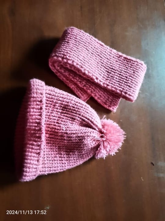 Whats App Image 2026 02 05 at 10 42 10 AM 3