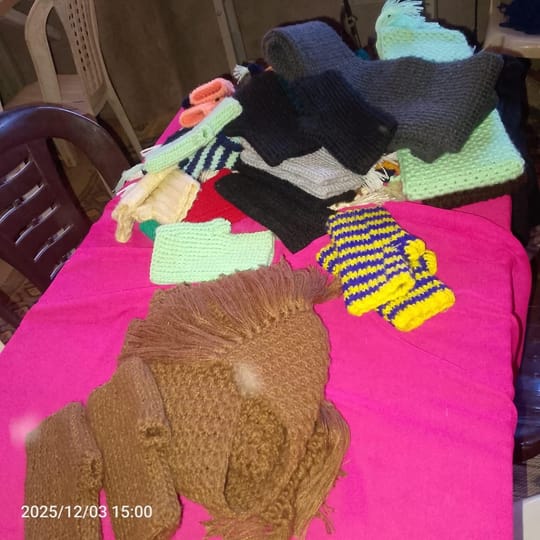 Whats App Image 2026 02 05 at 10 42 10 AM