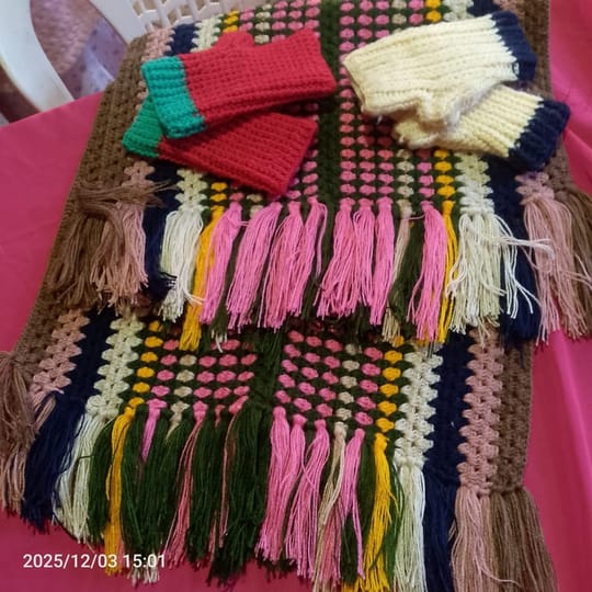 Whats App Image 2026 02 05 at 10 42 11 AM