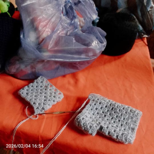 Whats App Image 2026 02 05 at 9 29 33 AM 1