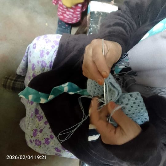 Whats App Image 2026 02 05 at 9 29 33 AM 2