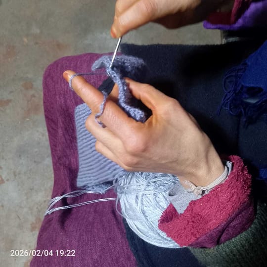 Whats App Image 2026 02 05 at 9 29 33 AM 3