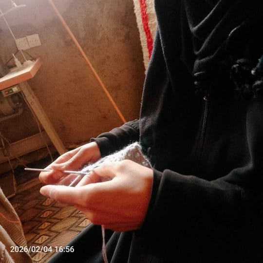 Whats App Image 2026 02 05 at 9 29 33 AM