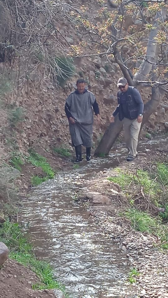 A002c98c ca83 49d3 a688 d5524888a9b0