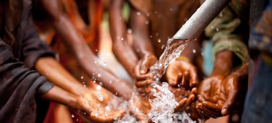 Wsi imageoptim blog 11