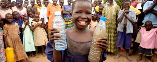 Wsi imageoptim service 8