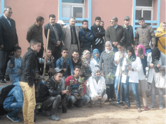 Capture decran 2021 09 14 105910