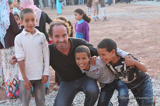 15522041931 52fd708da9 w