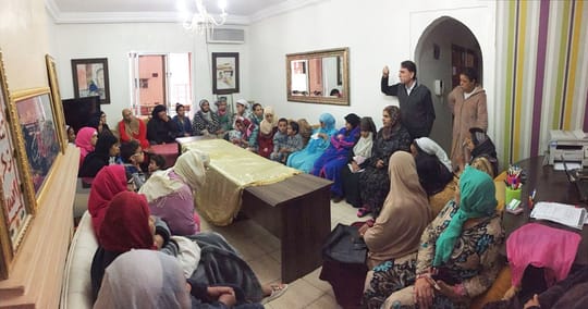 97e4b9ce 6123 4c98 9331 8398300d4211