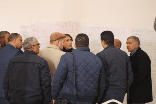 Capture decran 2021 09 15 111252