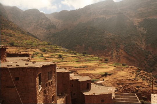 Capture decran 2021 09 15 111605