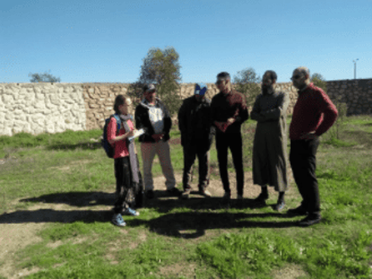 Capture decran 2021 09 15 112012