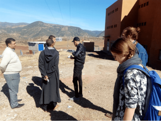 Capture decran 2021 09 15 112726