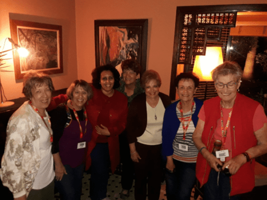 Capture decran 2021 09 15 113206