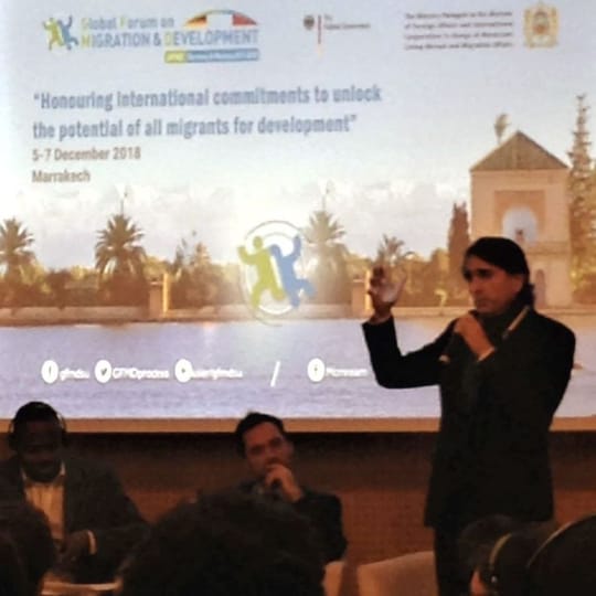 5b3af35a 9fcc 4d48 bb13 0f5af2567a2a 1