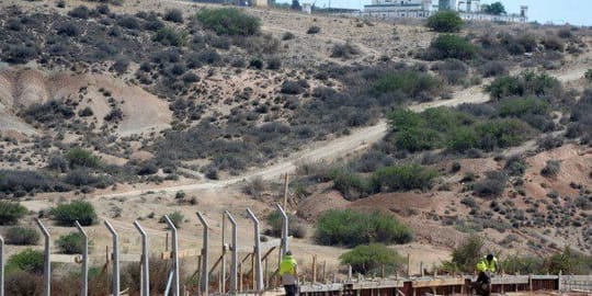 5c9a9388230000a5006d9a81