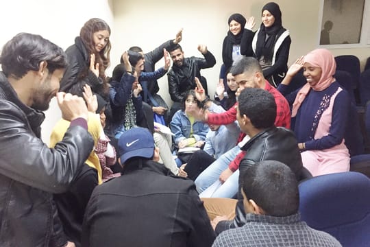 Compressed jpg 0001 IMG 4767 1