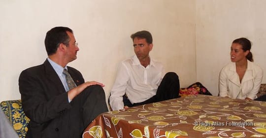 9207887501 549e1fc0d0 z